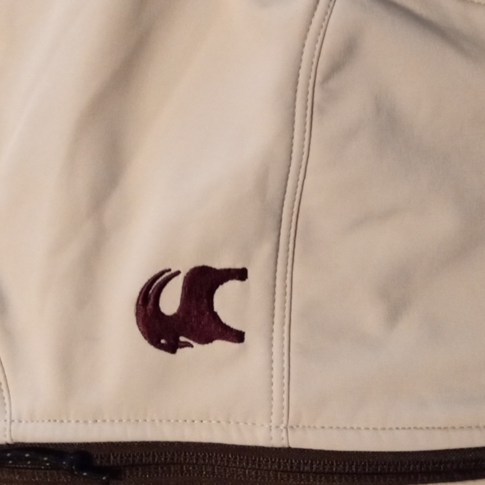 Backcountry jacket - Picture 2 of 5
